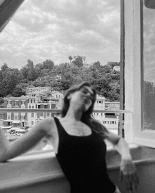 Serinda Swan Serindaswan Nude OnlyFans NudoStar TV