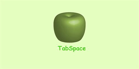 LOGO DESIGN - TAB SPACE on Behance