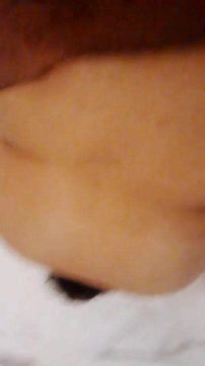 Meu Av Um Bbw Amoroso Xhamster