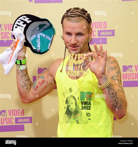 Riff Raff