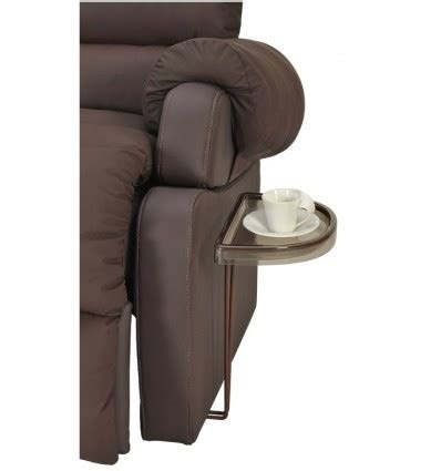 Fauteuil Releveur Xxl Cocoon Re G N Ration Medical Domicile