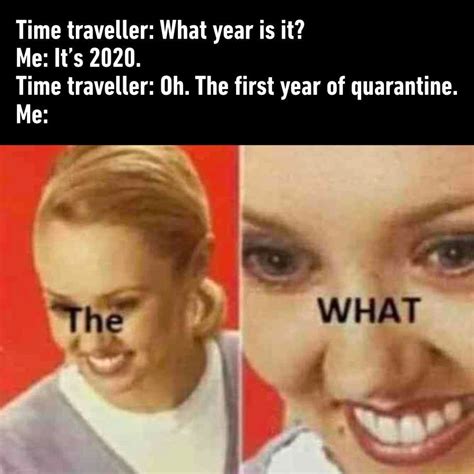 funniest  memes   ebaums world