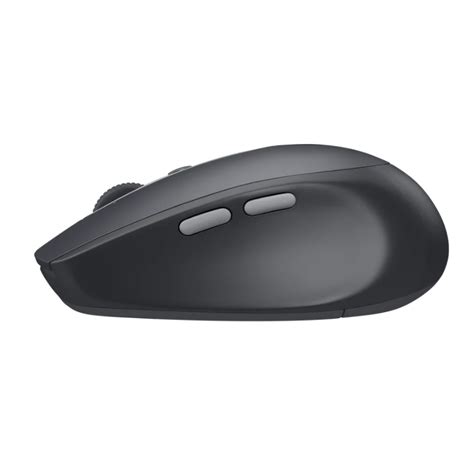 Logitech M590