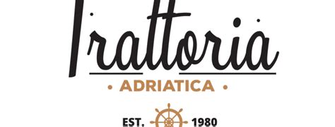 Trattoria Adriatica A S D Pesaro Rugby