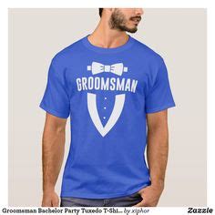 900+ Groomsmen t-Shirts ideas | shirts, personalized t shirts, mens tshirts