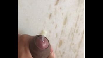 Punheteiro Pau Grande Xvideos