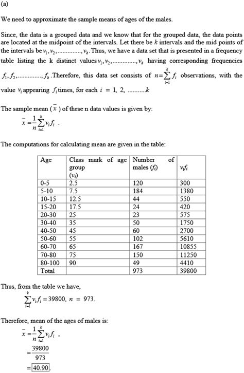 Solved Chapter 2 Problem 11P Solution Introduction To Probability