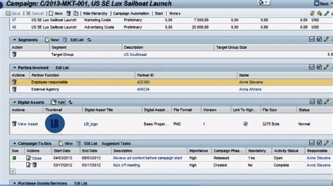 Sap Digital Asset Management By Opentext For Crm 待注销 Segmentfault 思否