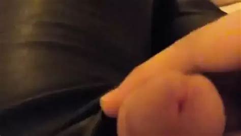 More Wanking In New Shiny Trousers Gay Porn E Xhamster