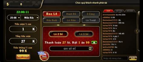 Tốc độ giao dịch trên win79 và hitclub như thế nào