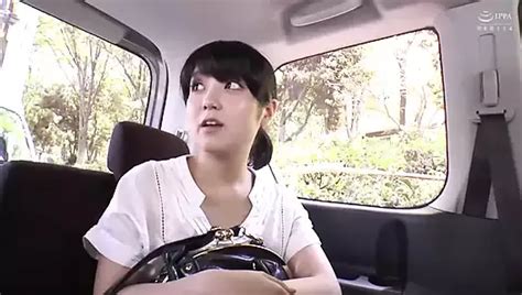 Japanese Nanpa Pickup Bj Amateur Amateur Porn Xhamster