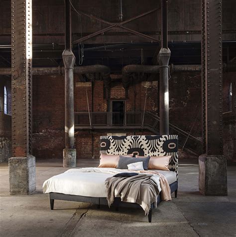 Luxury Bedmakers Savoir Beds Announce Latest Collaboration