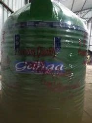 Ganga Water Tanks Manufacturers Suppliers In India