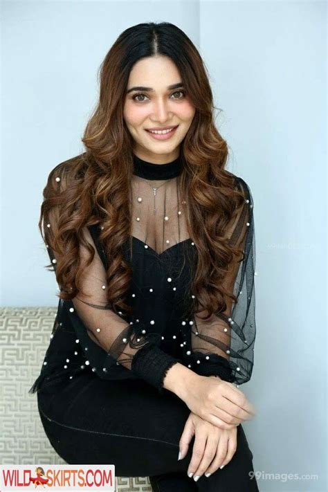 Jenifer Emmanuel Ijeniferemmanuel Nude Instagram Leaked Photo