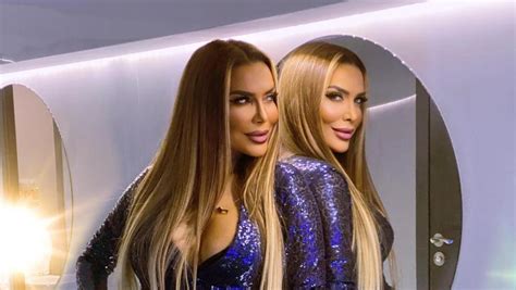 Бони – романтична и различна в „Посока щастие“