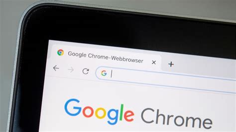 Jetzt schnell aufspielen Google Chrome Update schließt kritische