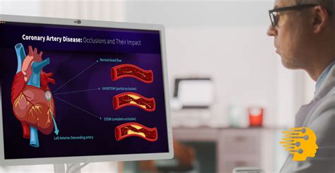 Looking to Simplify Complex Medical Concepts for Your Audience? - Omni ...