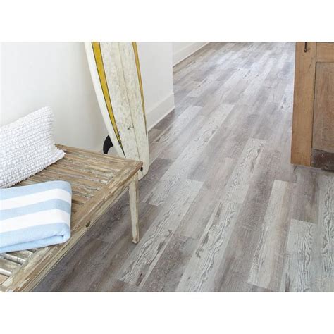 Waterproof Vinyl Flooring For Basements Flooring Blog