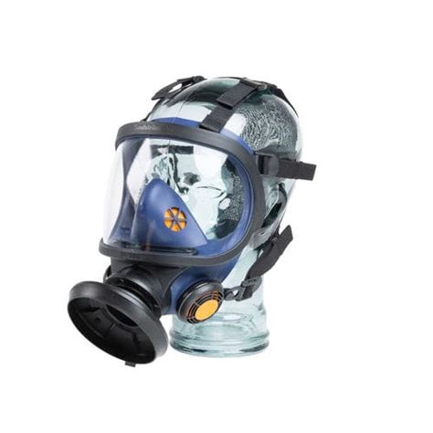 Masque De Protection R Utilisable Sr Pc Sundstr M Safety Ab