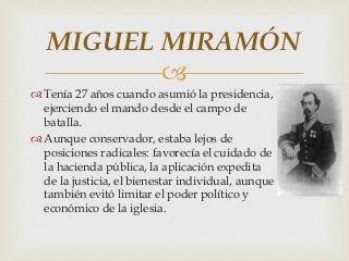 Línea del tiempo Presidentes de México y sus principales logros Peña