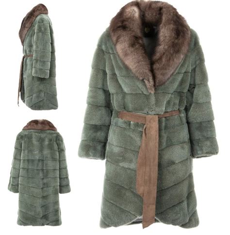 Pin by Ольга Стульникова on куртки | Coat, Jackets, Fur coat