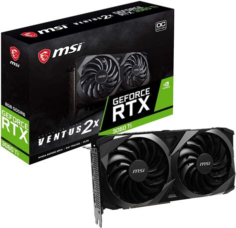 Amazon Msi Gaming Radeon Rx Xt Boost Clock Mhz Bit