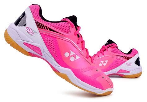 Pin on Yonex Badminton Shoes