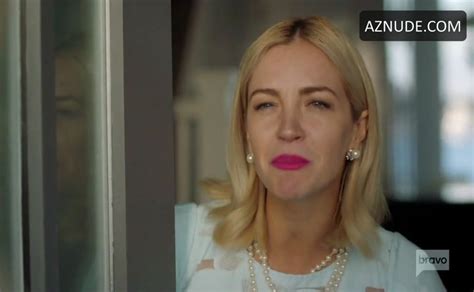 India Gants Bikini Scene In Odd Mom Out AZNude