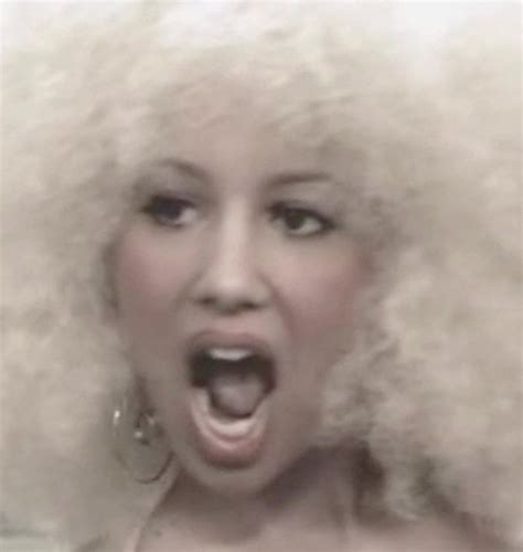 Amber Rose Nude Porn Videos Sex Tapes Celebrity Hot XXX Rated Sex Scenes XHamster