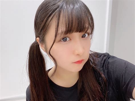 原田 清花 On Twitter なにこっち見てるの！👿 Stu48 おはよう 起床報告📔 E7rnzv5tos Twitter