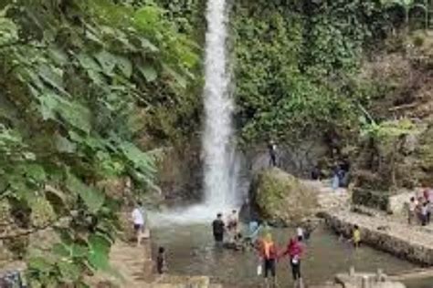 Rekomendasi Tempat Wisata Di Cirebon Yang Hits Dan Murah Cocok Untuk