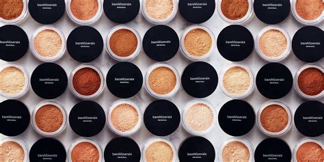 Mineral Makeup Brands With In India Infoupdate Org