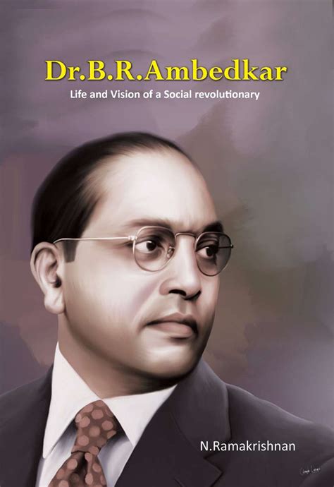 Dr Br Ambedkar Hd Images A Stunning Collection Of 4k Wallpapers