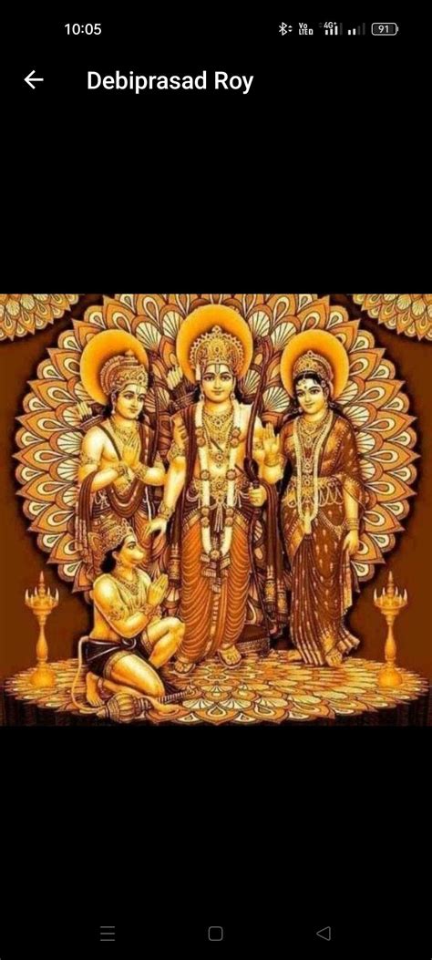 Dasara Wishes