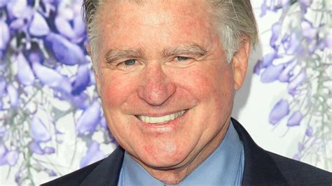 Treat Williams Fallece A Los A Os Tras Un Accidente De Moto Mvs