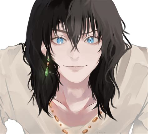 Howl By Yenarii On Deviantart