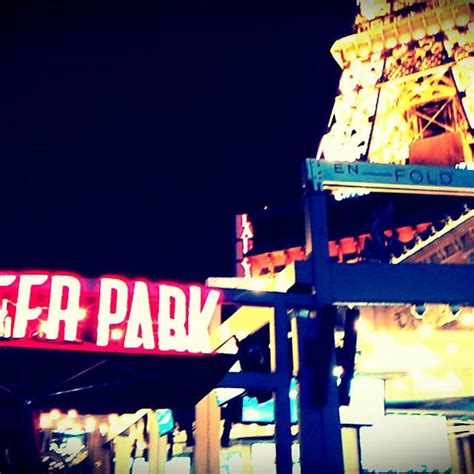 Beer Park Restaurant - Las Vegas, NV | OpenTable