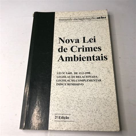 Kit 3 Livros Processo Penal Procedimentos Nulidades E Recursos Vol 15 E