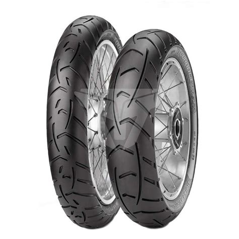 Metzeler Tourance Next Adventure Motorcycle Tyres TyreTec Trading