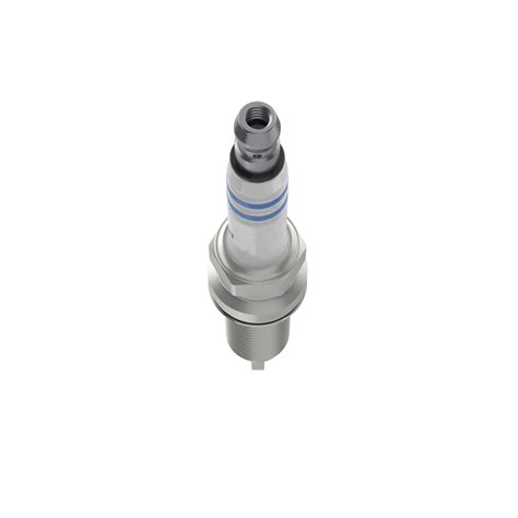 Spark Plug - 0242129510 BOSCH - 224011561R, 224011HM1B, 2811590100 | K ...