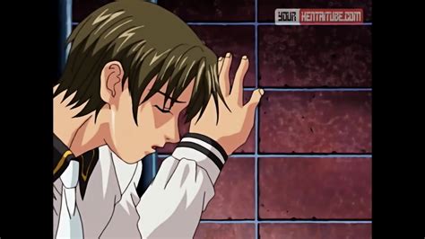 Discipline Episode Your Hentai Tube