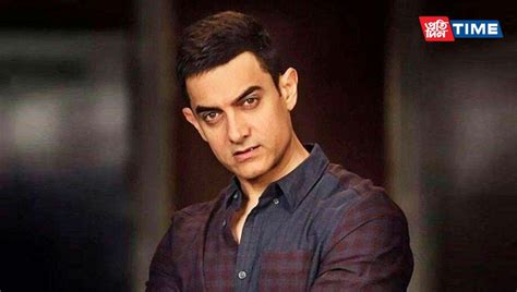 Happy Birthday Aamir Khan 5 Uncommon Facts About Bollywoods Mr