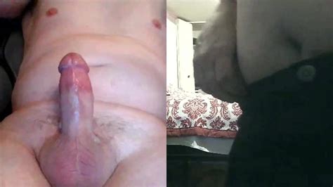 Webcamming J O I English Gay Man Man Porn XHamster