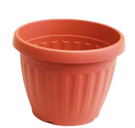 Plastic Containers Sproule Florist Supply