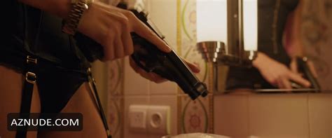 Anna Nude Scenes Aznude