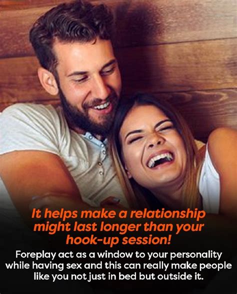 Love Is Love Gay Stuff More Only On Tumblr