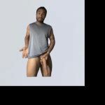 Ginaman S Porn Videos Pornhub