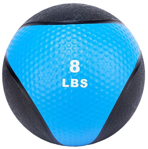 Snapklik.com : Signature Fitness Workout Exercise Fitness Weighted