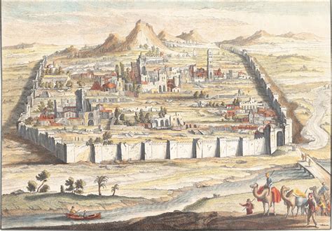 history   crusades  battle  antioch  ad
