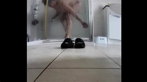 Fully Naked Brown Woman Xxx Mobile Porno Videos Movies IPornTV Net